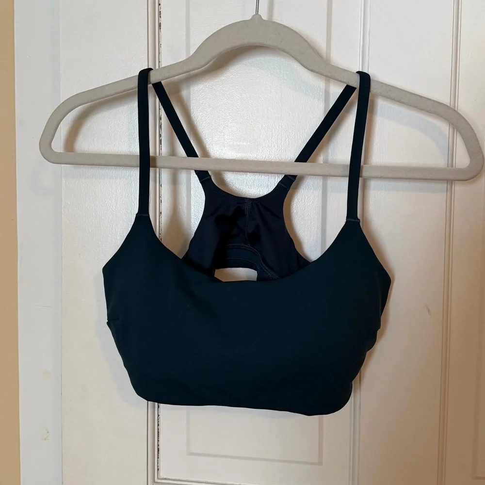 Lululemon Wunder Train Set - Picture 2 of 9